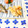 tommy 0304's cooksnap of when they made 母の味♡鶏手羽の唐揚げ.
