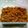 RIKOTORA's cooksnap of when they made お袋の味！鶏のそぼろ 冷凍保存にも♪.