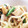 アイスメロンパン's cooksnap of when they made すき焼き 美味しく作る方法♪.