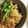 あおちさん's cooksnap of when they made 【超簡単】春香る　ふんわり♪たけのこご飯.