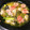 mimi0927's cooksnap of when they made 簡単！牡蠣とマッシュルームのアヒージョ♪.