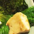クックHH5RVY☆'s cooksnap of when they made 簡単 カマンベールチーズのおつまみ.