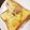 ayaakari's cooksnap of when they made ✰クロックムッシュ✰.