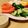 星虹✩'s cooksnap of when they made バーニャカウダ.