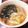 ayaakari's cooksnap of when they made ダシダで春雨と白菜のスープ.