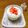 料理側のすーたむ's cooksnap of when they made 苺シロップのクリームババロア♪.