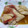 ぽんて☆'s cooksnap of when they made 正統派 金目鯛の煮付け.