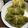 つるpigeonn's cooksnap of when they made 絶対お代わりしたい、和風ロールキャベツ.
