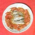 ウズラさん's cooksnap of when they made いわしのバジルソース焼き。.