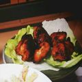 みさ★みさ's cooksnap of when they made 皆大好き♥鶏モモ肉のから揚げ☺.