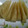 クックX4G1JJ☆'s cooksnap of when they made 今が旬！料亭の焼き筍を食卓に！.