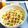 ＊akine＊'s cooksnap of when they made 超簡単！シシリアンライス.