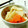 ♪珠香♪'s cooksnap of when they made たけのこのごった煮.