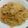 たまピー's cooksnap of when they made 鶏肉トマトソーススパゲッティ.