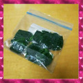 ＊菜々子＊'s cooksnap of when they made «冷凍保存»ほうれん草.