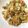 ☆さ☆つ☆き☆'s cooksnap of when they made 冷凍保存可能☆肉味噌.