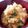 トドこ's cooksnap of when they made お腹にやさしい♪味噌仕立ての雑炊.