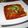 ladyoscar's cooksnap of when they made トッポギ〜韓国餅の甘辛煮〜.