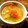 tabi_chan's cooksnap of when they made ひよこ豆とかぼちゃ＆洋梨のスープ.