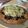 ぴかんちゅ☆'s cooksnap of when they made ナスとひき肉の和風テリヤキPizza♪.