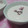 ♡Mio＠K♡'s cooksnap of when they made 桜のムース.