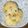 ハナりんご☆ミ's cooksnap of when they made ☆食物部秘伝＊さくさくアイスボックス☆.