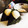 MAYOnna1se's cooksnap of when they made ツナマヨのおにぎり.