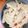 はなこ♡12's cooksnap of when they made たけのこご飯.