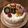 ぐりいくら's cooksnap of when they made クリスマスケーキ用にスポンジケーキ.