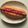 サチタンタン's cooksnap of when they made ソーセージパリッ！簡単ホットドッグ☆.