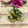 ぽっぽぺぺ's cooksnap of when they made ツナマヨほうれん草.