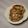 ぽっぽぺぺ's cooksnap of when they made 冷めてもおいしい☆洋風つくね.