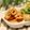 ぽっぽぺぺ's cooksnap of when they made キャベツとにんじん＆ちくわの炒め物☆.