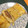 Licht＊＊＊'s cooksnap of when they made うまい！さんまの蒲焼きを巻いた♪卵焼き☆.