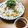 YUKIKI☆'s cooksnap of when they made 大根としらすの和風サラダ.