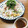 YUKIKI☆'s cooksnap of when they made 大根としらすの和風サラダ.