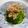 たくやときみこ's cooksnap of when they made ○ゆずこしょうポン酢がけきゅうり○.
