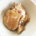 ちきりこ's cooksnap of when they made 新玉ねぎのとろとろ煮.