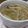  kanon 's cooksnap of when they made もやしの白いスープ.