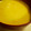 ふめっち's cooksnap of when they made うちのかぼちゃスープ.