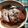 夜の森's cooksnap of when they made 簡単！15分で作れるブラウニー♡.