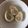 すだっちちー's cooksnap of when they made 簡単！ホットウインナーチーズロールサンド.