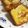くるみかんちゃ's cooksnap of when they made フレンチトースト.