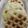 雑ちゃん's cooksnap of when they made ベルギーワッフルリエージュ風.
