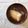 mihokid's cooksnap of when they made ＊おしるこ＊シャトルシェフで楽チン♪.