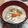 クッキングログ's cooksnap of when they made 圧力鍋で簡単！けんちん汁.