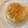 horseland's cooksnap of when they made リコッタチーズのパンケーキ♪.