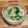 アクセル☆'s cooksnap of when they made ■糖質制限■ほうれん草もやし簡単ごまあえ.