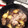 がめらちゃん's cooksnap of when they made ストウブでじゃが芋の煮っ転がし（そぼろ煮.