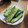 miyuki12's cooksnap of when they made めんつゆで簡単！きゅうりのだし和え.
